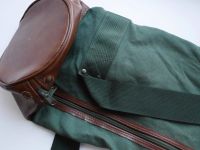 Лот: 10887699. Фото: 4. Кейс для штатива Gitzo, стоек... Красноярск