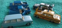 Лот: 20226656. Фото: 4. Серия Москвич 1:43. Красноярск