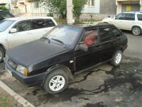 Лот: 2014016. Фото: 2. Девять. Авто, мото, водный транспорт