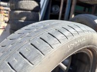 Лот: 25386030. Фото: 2. (1шт) 195-55-16 Pirelli Cinturato... Шины, Диски