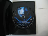 Лот: 18103432. Фото: 2. DVD Другой мир 2: Эволюция 2006... ТВ и видео