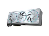 Лот: 25797419. Фото: 6. Видеокарта Gigabyte Nvidia GeForce...