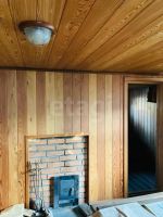 Лот: 25794195. Фото: 15. 3-комн. дом , Красноярск Окружная...