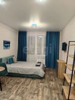 Лот: 25880667. Фото: 6. квартира , Красноярск улица Карамзина...