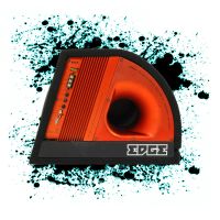 Лот: 4371066. Фото: 5. Активный сабвуфер EDGE EDB12 Active...