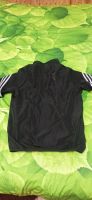 Лот: 20357874. Фото: 2. Олимпийка Adidas. Спортивная одежда