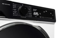 Лот: 23699587. Фото: 8. Стиральная машина DeLonghi DWM...