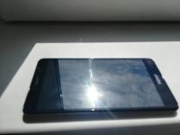 Лот: 14031773. Фото: 3. honor 6x 32gb. Красноярск