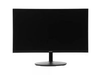 Лот: 25703642. Фото: 2. Монитор Acer SH242YG0bmiphx. Мониторы, проекторы