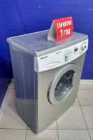 Лот: 16937485. Фото: 2. Стиральная машина samsung s 803... Крупная бытовая техника