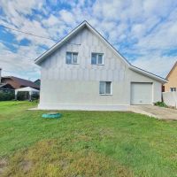 Лот: 20837586. Фото: 6. Продаётся дом