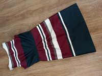 Лот: 20864126. Фото: 2. Платье футляр H&M офисное. Женская одежда