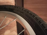 Лот: 15987480. Фото: 3. Детский велосипед Safari Proff