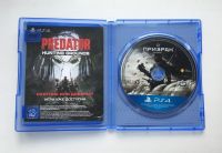 Лот: 16341016. Фото: 2. Ghost of Tsushima (Призрак Цусимы... Игровые приставки, консоли, видеоигры