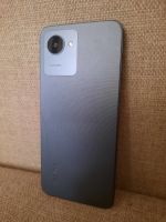 Лот: 20870797. Фото: 2. Realme c30. Смартфоны, связь, навигация