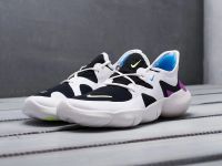 Лот: 17095104. Фото: 2. Кроссовки Nike Free RN 5.0 (15948... Женская обувь