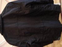 Лот: 370925. Фото: 3. Лекгая куртка Joop!. Одежда, обувь, галантерея