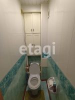 Лот: 25286568. Фото: 13. 3-комн. квартира , Лесосибирск...