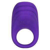 Лот: 22056193. Фото: 4. Эрекционное кольцо Silicone Rechargeable... Красноярск