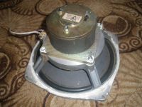 Лот: 1482843. Фото: 3. продам с рубля 3 дня динамик 75гдн... Бытовая техника