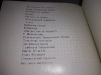 Лот: 17076332. Фото: 13. Рудницкий К.Л. Мейерхольд Серия...