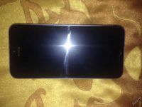 Лот: 5625259. Фото: 2. Замечательный iphone 5s. Смартфоны, связь, навигация