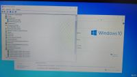 Лот: 17374835. Фото: 6. Dell Inspiron 5570 (Intel Core...
