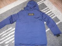 Лот: 6644370. Фото: 4. Пуховик Canada goose. Красноярск