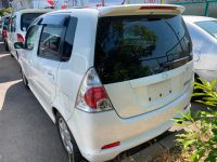 Лот: 20899419. Фото: 4. Шланг кондиционера Daihatsu Yrv... Красноярск