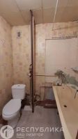 Лот: 21101049. Фото: 7. Продажа Квартира Минусинск, Советская...