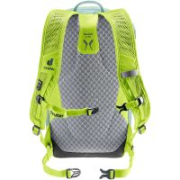 Лот: 22379319. Фото: 6. Deuter Рюкзак Deuter Speed Lite...
