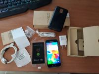Лот: 11781488. Фото: 5. Смартфон Samsung Galaxy S5 mini...