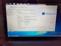 Лот: 17448300. Фото: 4. Продам игровой ноутбук ACER. Красноярск