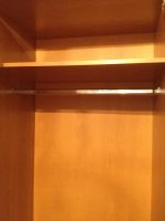 Лот: 4272445. Фото: 2. Шкаф. Хранение вещей