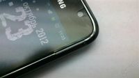Лот: 2092832. Фото: 3. Samsung Galaxy S Plus Продажа... Красноярск