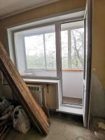 Лот: 25887086. Фото: 6. 2-х квартира