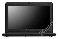 Лот: 2297563. Фото: 3. Lenovo IdeaPad S10-2. Компьютеры, оргтехника, канцтовары