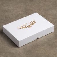 Лот: 25613687. Фото: 3. Подарочный набор Cartage, лучшему... Авто, мото, водный транспорт