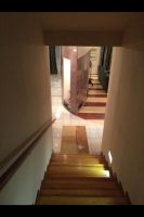 Лот: 7744891. Фото: 2. Сдам 4х комнатную квартиру Ленина... Аренда