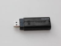 Лот: 2783798. Фото: 2. Wi-Fi USB adapter для телевизоров... Сетевые устройства