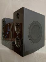 Лот: 19352865. Фото: 4. Муз центр LG CM2860 Tuner, AUX... Красноярск