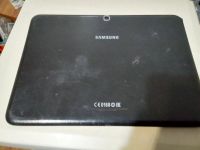 Лот: 24073134. Фото: 2. Планшет samsung sm-t531 не включается. Компьютеры, ноутбуки, планшеты