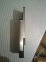 Лот: 321087. Фото: 2. Nokia 6500 Slide. Смартфоны, связь, навигация