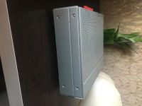 Лот: 17000704. Фото: 5. Интегральный усилитель Trio ka...