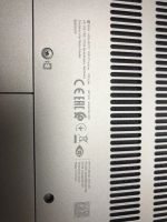 Лот: 14949419. Фото: 2. Ноутбук HP ProBook 450 G5, 15... Компьютеры, ноутбуки, планшеты