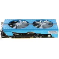 Лот: 21066816. Фото: 2. Видеокарта PCI-E Sapphire AMD... Комплектующие