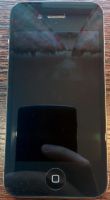 Лот: 6362672. Фото: 3. Apple iPhone 4s 16 Gb черный... Красноярск