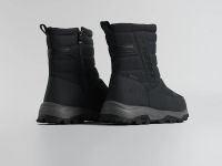 Лот: 25897968. Фото: 3. Зимние Сапоги Adidas Terrex. Одежда, обувь, галантерея