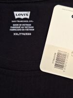 Лот: 24570345. Фото: 2. Футболка мужская Levis в наличии... Мужская одежда