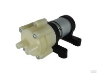 Лот: 12998423. Фото: 4. Перистальтический насос arduino...